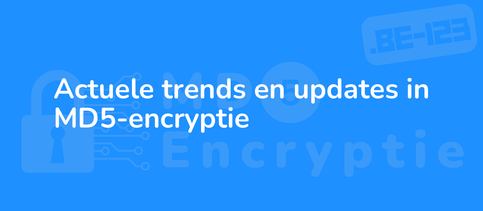 dynamic representation of md5 encryption trends and updates depicted with striking visuals and vibrant colors 8k resolution