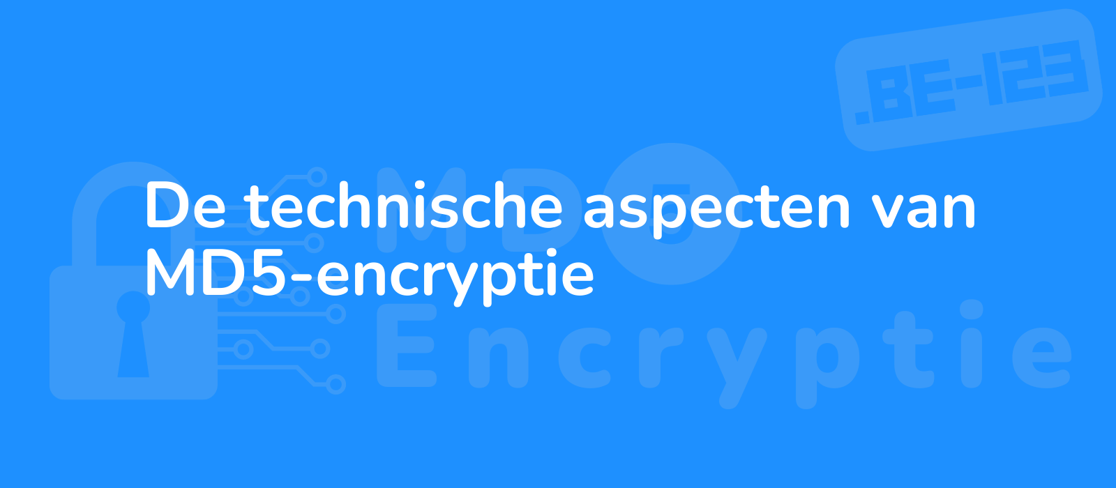 close up of computer code and padlock symbolizing md5 encryption conveying technical aspects high resolution intricate detail