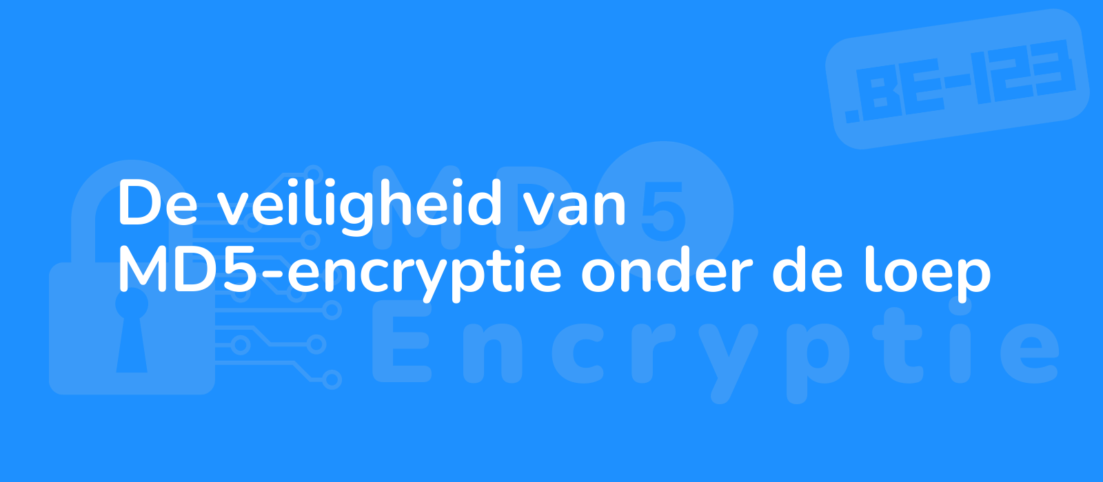 detailed depiction of md5 encryption s security analysis with magnifying glass examining code against a backdrop of digital binary patterns 25 words