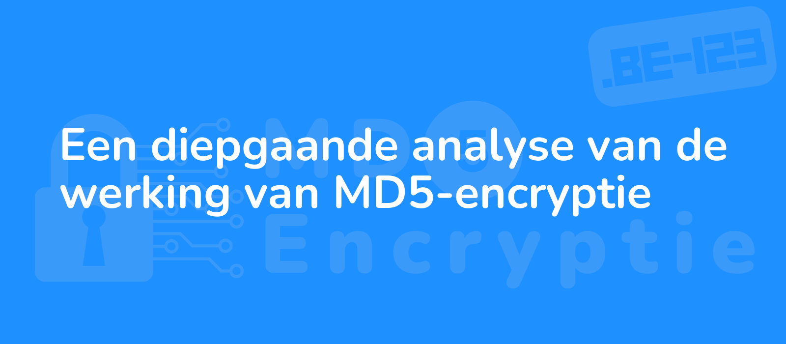 close up view of md5 encryption process with intricate coding patterns and vibrant colors showcasing in depth analysis