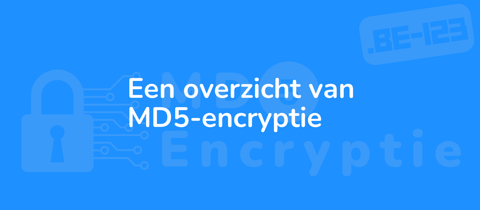 digital encryption concept illustrated with intricate coding patterns and vibrant colors representing md5 encryption high resolution image