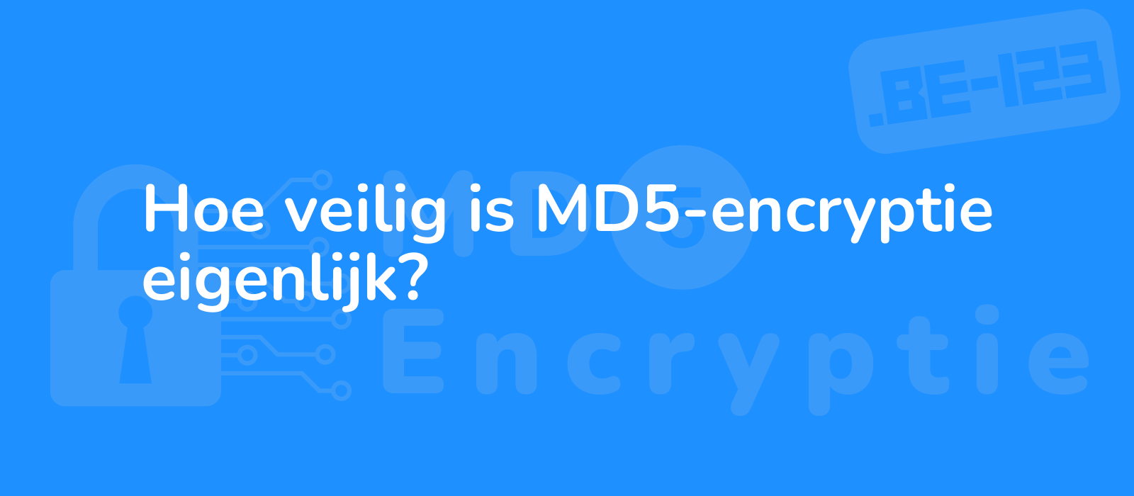 secure padlock symbol representing md5 encryption safety with a background of binary code 4k resolution