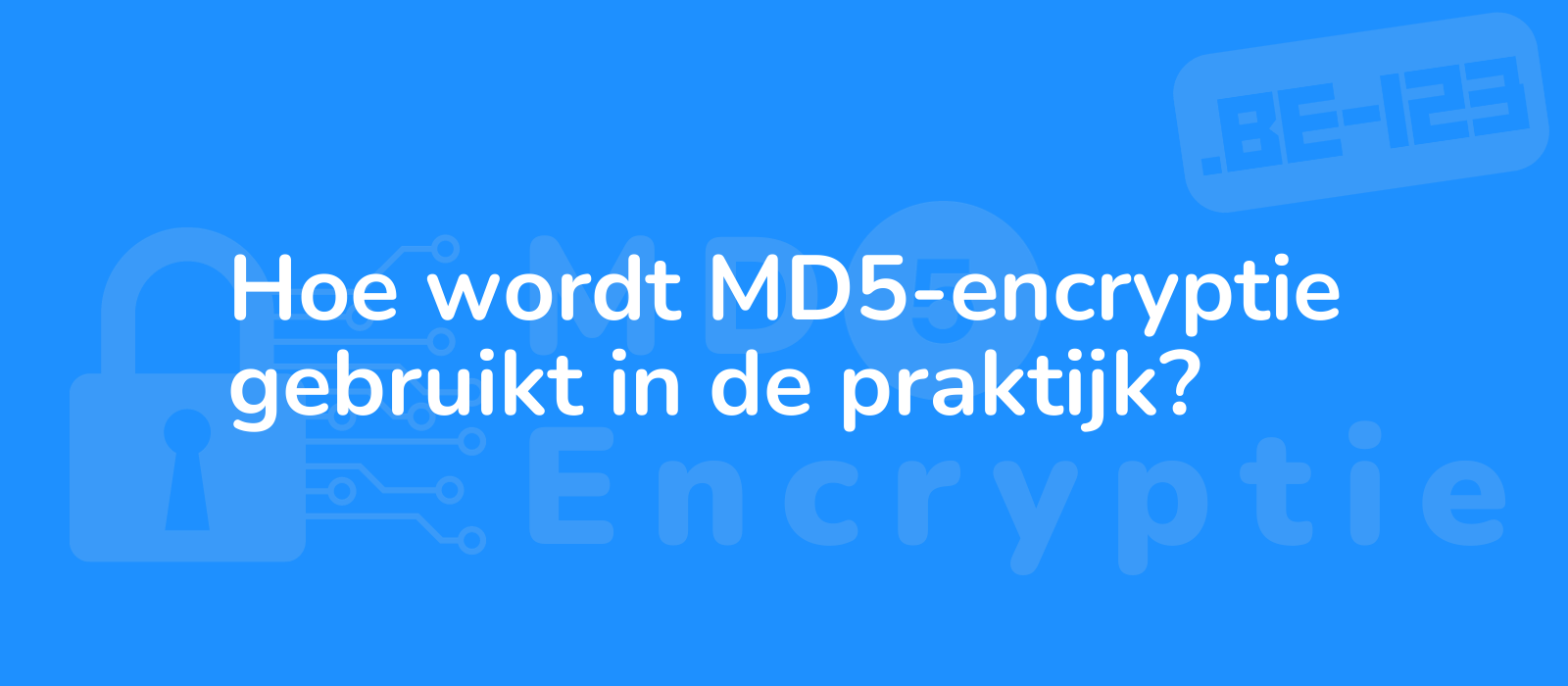 close up illustration of md5 encryption algorithm symbolizing practical usage with intricate details and vibrant colors