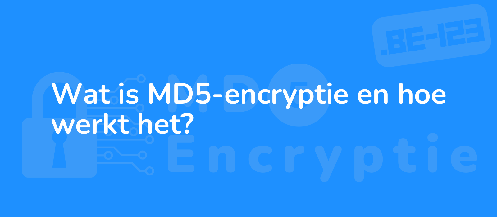 detailed representation of md5 encryption process with vibrant colors and intricate design elements showcasing technological security