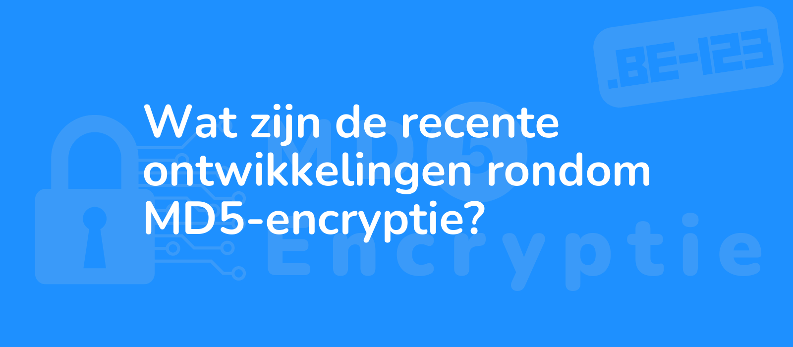 the description for the representative image of the title wat zijn de recente ontwikkelingen rondom md5 encryptie could be illustrative depiction of evolving technology in md5 encryption with futuristic elements and vibrant colors 8k resolution