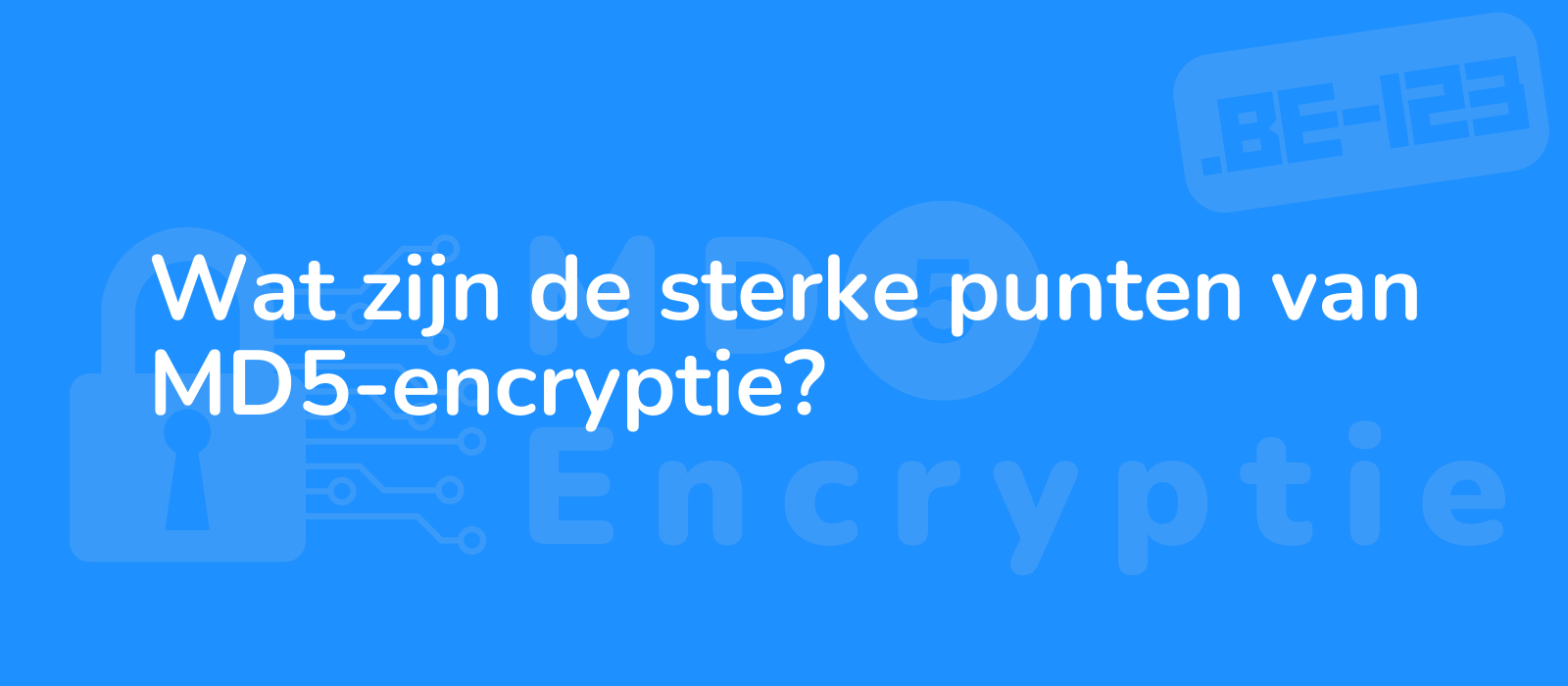 abstract representation of md5 encryption s strengths intricate design featuring bold colors and digital elements