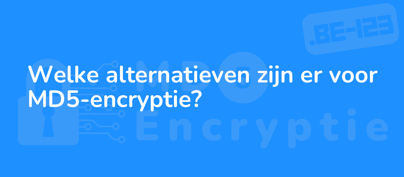 modern encryption alternatives showcased in a sleek image with vibrant colors and intricate details representing security advancements 8k